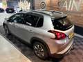 Peugeot 2008 |1.2 PureTech Allure Grijs - thumbnail 31