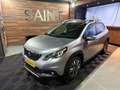 Peugeot 2008 |1.2 PureTech Allure Grijs - thumbnail 6