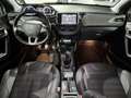 Peugeot 2008 |1.2 PureTech Allure Grijs - thumbnail 3