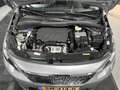 Peugeot 2008 |1.2 PureTech Allure Grijs - thumbnail 41