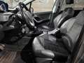 Peugeot 2008 |1.2 PureTech Allure Grijs - thumbnail 10