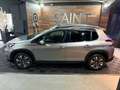 Peugeot 2008 |1.2 PureTech Allure Grijs - thumbnail 32