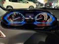 Peugeot 2008 |1.2 PureTech Allure Grijs - thumbnail 19