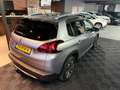 Peugeot 2008 |1.2 PureTech Allure Grijs - thumbnail 29