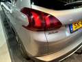 Peugeot 2008 |1.2 PureTech Allure Grijs - thumbnail 25