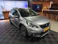 Peugeot 2008 |1.2 PureTech Allure Grijs - thumbnail 22