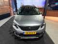 Peugeot 2008 |1.2 PureTech Allure Grijs - thumbnail 8
