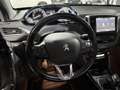 Peugeot 2008 |1.2 PureTech Allure Grijs - thumbnail 13