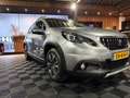 Peugeot 2008 |1.2 PureTech Allure Grijs - thumbnail 23