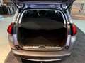 Peugeot 2008 |1.2 PureTech Allure Grijs - thumbnail 26