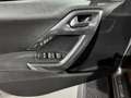 Peugeot 2008 |1.2 PureTech Allure Grijs - thumbnail 40