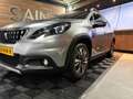 Peugeot 2008 |1.2 PureTech Allure Grijs - thumbnail 15