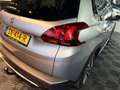 Peugeot 2008 |1.2 PureTech Allure Grijs - thumbnail 28
