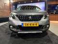 Peugeot 2008 |1.2 PureTech Allure Grijs - thumbnail 11