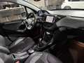 Peugeot 2008 |1.2 PureTech Allure Grijs - thumbnail 9