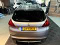 Peugeot 2008 |1.2 PureTech Allure Grijs - thumbnail 27