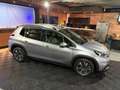 Peugeot 2008 |1.2 PureTech Allure Grijs - thumbnail 21
