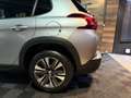 Peugeot 2008 |1.2 PureTech Allure Grijs - thumbnail 33