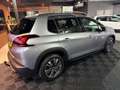 Peugeot 2008 |1.2 PureTech Allure Grijs - thumbnail 2