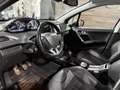 Peugeot 2008 |1.2 PureTech Allure Grijs - thumbnail 4
