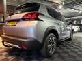 Peugeot 2008 |1.2 PureTech Allure Grijs - thumbnail 20