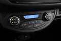 Toyota Yaris 1.5 Hybrid Dynamic 101PK | JN93079 | Dealer Onderh Gri - thumbnail 10