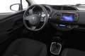 Toyota Yaris 1.5 Hybrid Dynamic 101PK | JN93079 | Dealer Onderh Grijs - thumbnail 16
