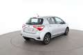Toyota Yaris 1.5 Hybrid Dynamic 101PK | JN93079 | Dealer Onderh Grijs - thumbnail 24