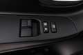 Toyota Yaris 1.5 Hybrid Dynamic 101PK | JN93079 | Dealer Onderh Grijs - thumbnail 23