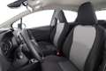 Toyota Yaris 1.5 Hybrid Dynamic 101PK | JN93079 | Dealer Onderh Szürke - thumbnail 6