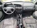 Citroen Xantia Xantia II 1,8i 90ch sx Weiß - thumbnail 6
