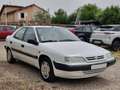 Citroen Xantia Xantia II 1,8i 90ch sx Weiß - thumbnail 2
