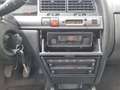 Citroen Xantia Xantia II 1,8i 90ch sx Weiß - thumbnail 8