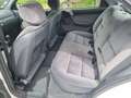 Citroen Xantia Xantia II 1,8i 90ch sx Weiß - thumbnail 7