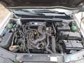 Citroen Xantia Xantia II 1,8i 90ch sx Weiß - thumbnail 10