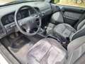 Citroen Xantia Xantia II 1,8i 90ch sx Weiß - thumbnail 5