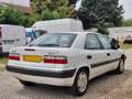 Citroen Xantia Xantia II 1,8i 90ch sx Weiß - thumbnail 3