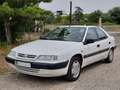 Citroen Xantia Xantia II 1,8i 90ch sx Weiß - thumbnail 1