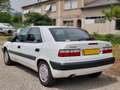 Citroen Xantia Xantia II 1,8i 90ch sx Weiß - thumbnail 4