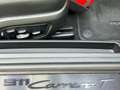 Porsche 992 Carrera T Ruby star 6.900Km BTW Paars - thumbnail 8