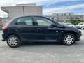 Peugeot 206 1.4 HDi Zwart - thumbnail 5