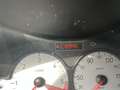 Peugeot 206 1.4 HDi Zwart - thumbnail 10
