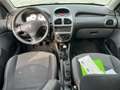 Peugeot 206 1.4 HDi Zwart - thumbnail 11