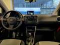 Skoda Citigo 1.0 G-TEC "Active", Top-Zustand, TÜV+Reifen neu Червоний - thumbnail 13