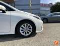 Toyota Corolla 1.5 125 Active Plus Sedan (125 Cv) Blanco - thumbnail 19
