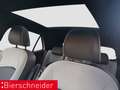 Volkswagen ID.3 Pro Family PANO MATRIX CAM ACC 19 Weiß - thumbnail 17