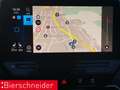 Volkswagen ID.3 Pro Family PANO MATRIX CAM ACC 19 Weiß - thumbnail 19
