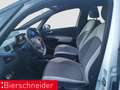 Volkswagen ID.3 Pro Family PANO MATRIX CAM ACC 19 Weiß - thumbnail 10