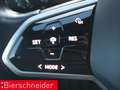 Volkswagen ID.3 Pro Family PANO MATRIX CAM ACC 19 Weiß - thumbnail 22