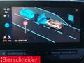 Volkswagen ID.3 Pro Family PANO MATRIX CAM ACC 19 Weiß - thumbnail 24
